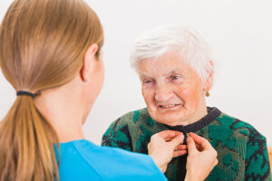 How Much Does 24/7 In-Home Care Cost Per Month?