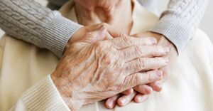 Home Help for Seniors