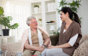 Understanding Elder Care and Its Importance Today