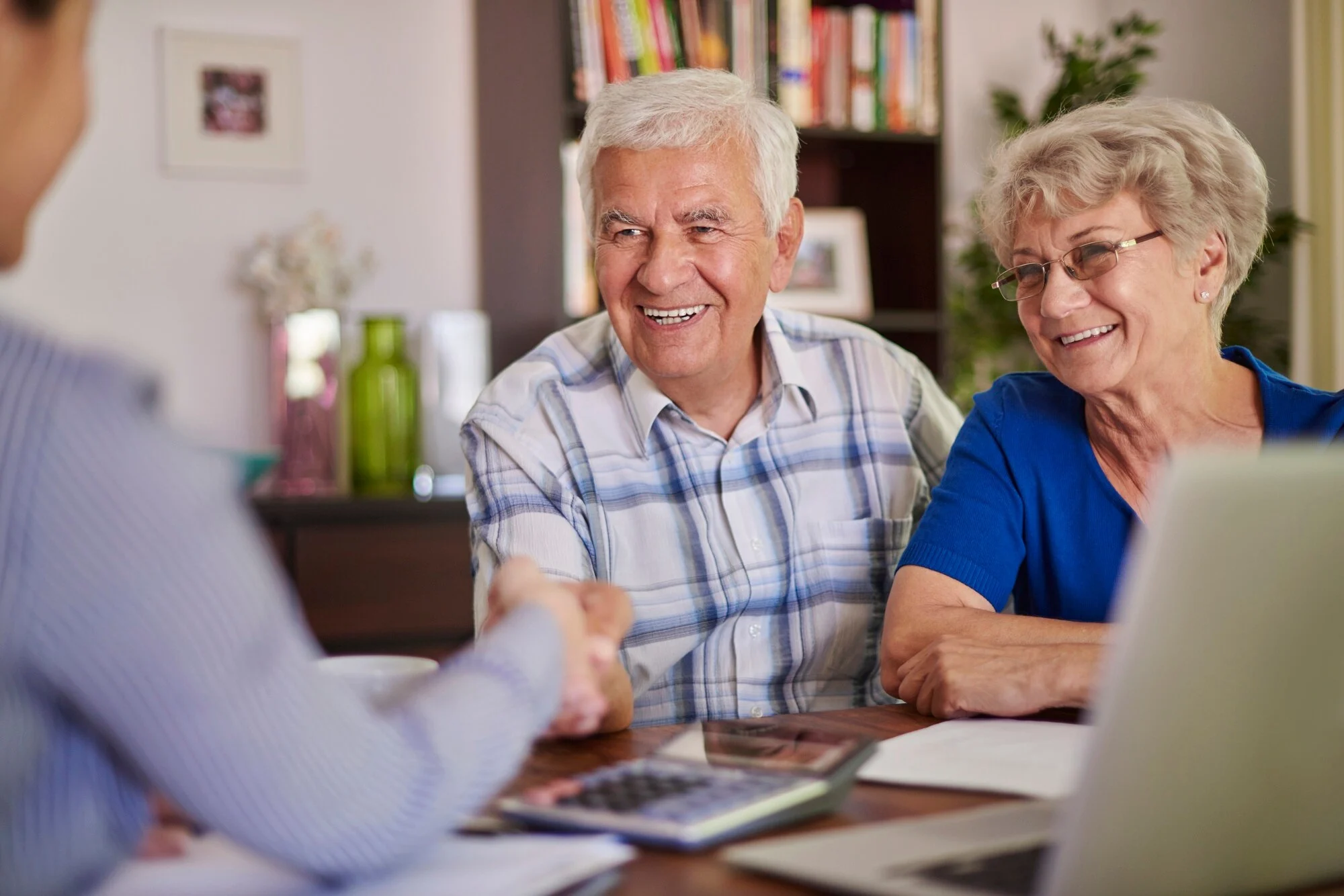 elder care kizuna