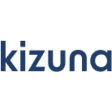 kizuna logo