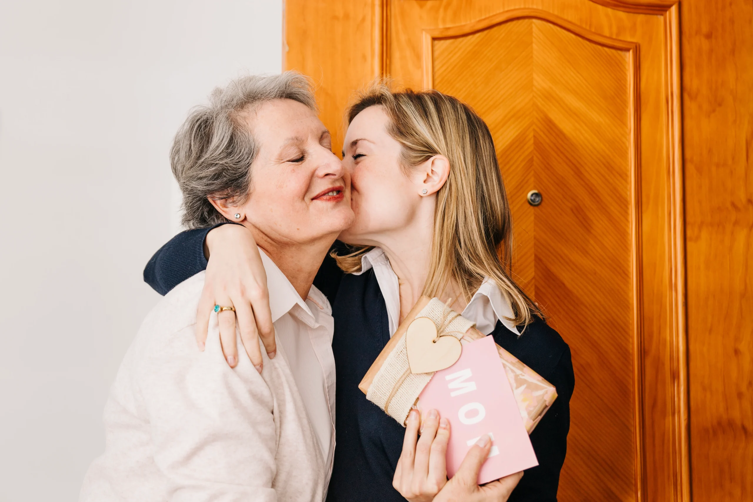 mothers day