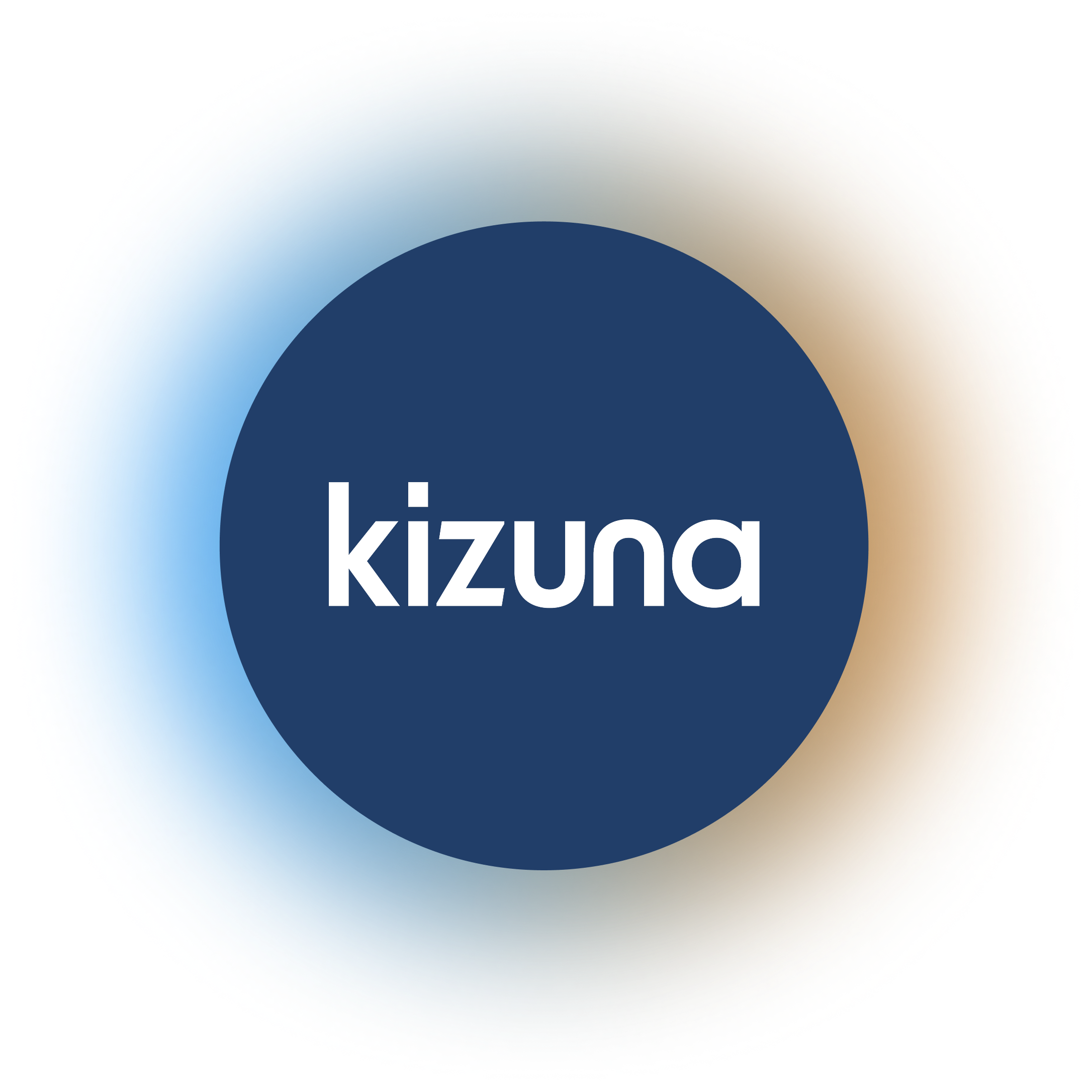 A better way to find care for your loved ones